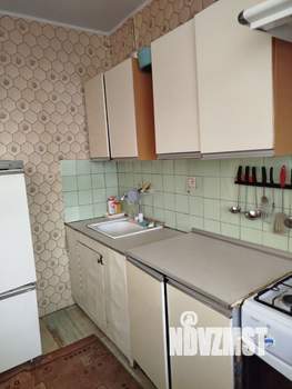 2-к квартира, вторичка, 48м2, 7/9 этаж