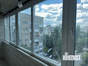 1-к квартира, вторичка, 32м2, 8/9 этаж