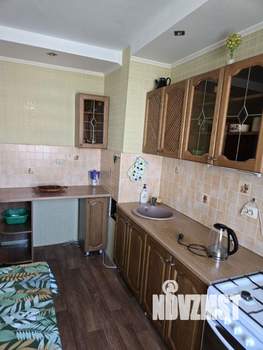 3-к квартира, вторичка, 65м2, 7/10 этаж