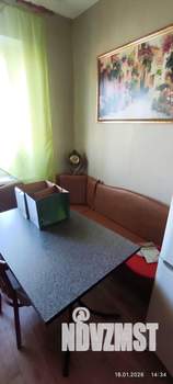 4-к квартира, вторичка, 100м2, 7/8 этаж