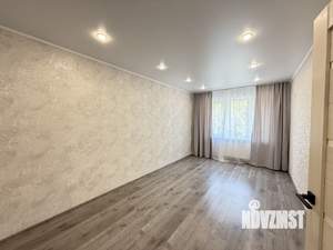 1-к квартира, вторичка, 40м2, 2/23 этаж