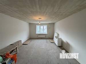 3-к квартира, вторичка, 78м2, 2/10 этаж