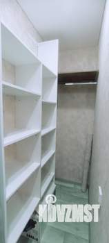 1-к квартира, вторичка, 35м2, 8/9 этаж