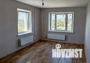 1-к квартира, вторичка, 25м2, 7/8 этаж