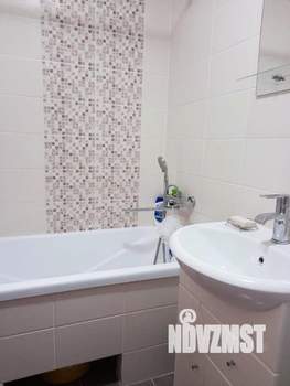 2-к квартира, вторичка, 43м2, 5/5 этаж