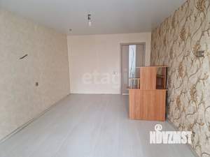 2-к квартира, вторичка, 58м2, 5/10 этаж