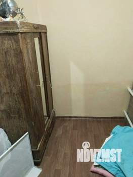 2-к квартира, вторичка, 70м2, 1/1 этаж