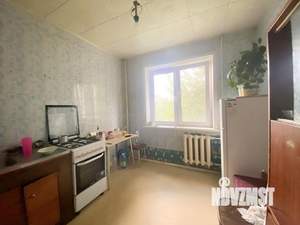 1-к квартира, вторичка, 50м2, 3/10 этаж