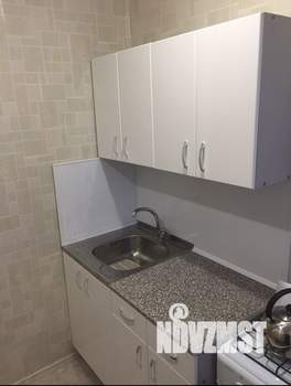 1-к квартира, вторичка, 30м2, 3/9 этаж