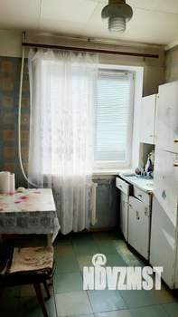 2-к квартира, вторичка, 49м2, 6/9 этаж