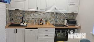 2-к квартира, вторичка, 64м2, 4/6 этаж