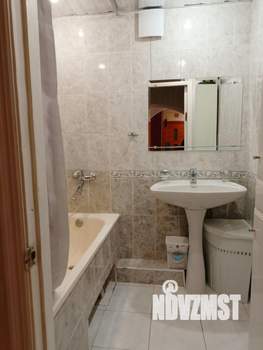 3-к квартира, вторичка, 65м2, 2/10 этаж