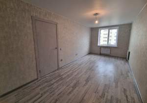 1-к квартира, вторичка, 35м2, 5/10 этаж