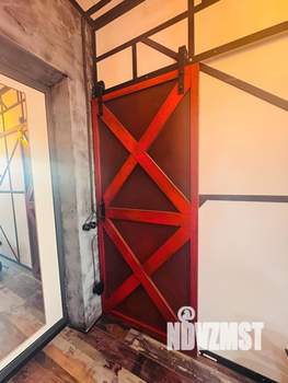 Студия квартира, вторичка, 36м2, 17/19 этаж