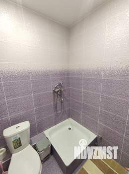 Студия квартира, вторичка, 24м2, 2/11 этаж