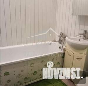 1-к квартира, вторичка, 36м2, 3/10 этаж