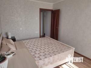 2-к квартира, вторичка, 48м2, 9/10 этаж