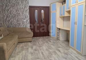 2-к квартира, вторичка, 48м2, 3/9 этаж
