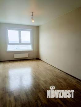 2-к квартира, вторичка, 50м2, 9/10 этаж