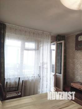 3-к квартира, вторичка, 58м2, 4/9 этаж