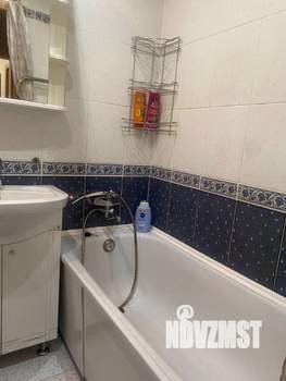 2-к квартира, вторичка, 54м2, 3/9 этаж