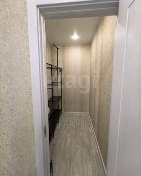 2-к квартира, вторичка, 64м2, 15/16 этаж