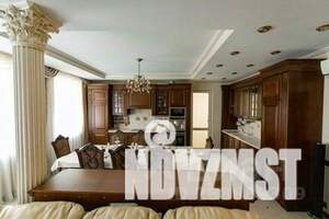 5-к квартира, вторичка, 214м2, 4/13 этаж
