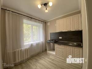 2-к квартира, вторичка, 49м2, 4/5 этаж