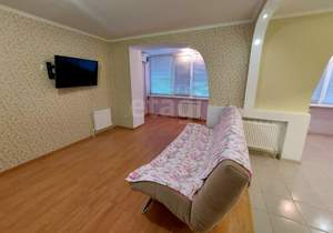 1-к квартира, вторичка, 39м2, 8/8 этаж