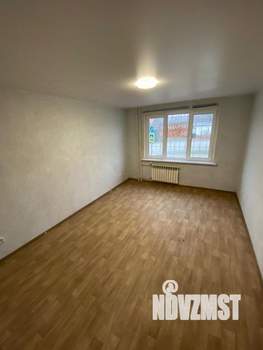 2-к квартира, вторичка, 56м2, 1/11 этаж