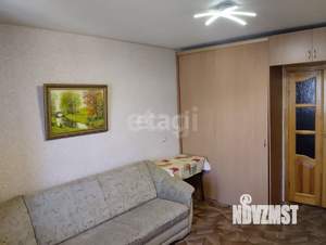 2-к квартира, вторичка, 48м2, 8/10 этаж
