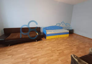 1-к квартира, вторичка, 36м2, 10/10 этаж