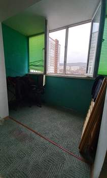 1-к квартира, вторичка, 34м2, 9/10 этаж