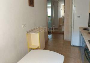 3-к квартира, вторичка, 62м2, 4/10 этаж