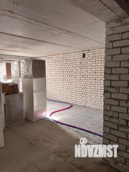 3-к квартира, вторичка, 73м2, 12/16 этаж