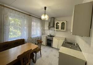 4-к квартира, вторичка, 91м2, 3/10 этаж