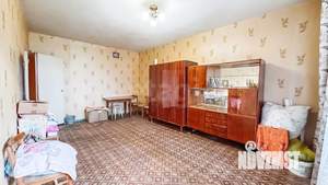 1-к квартира, вторичка, 37м2, 5/9 этаж