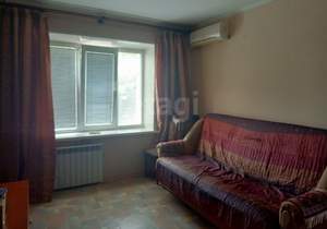 2-к квартира, вторичка, 44м2, 2/9 этаж