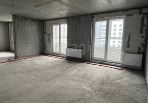 3-к квартира, вторичка, 78м2, 6/10 этаж