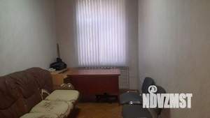 2-к квартира, вторичка, 50м2, 1/2 этаж