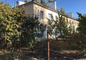 1-к квартира, вторичка, 32м2, 2/2 этаж