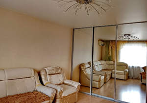 2-к квартира, вторичка, 50м2, 10/10 этаж