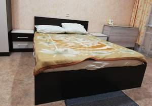 1-к квартира, вторичка, 38м2, 3/9 этаж