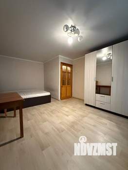 1-к квартира, вторичка, 33м2, 2/9 этаж