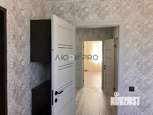 2-к квартира, вторичка, 50м2, 3/10 этаж