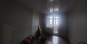 3-к квартира, вторичка, 68м2, 4/10 этаж