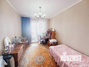 3-к квартира, вторичка, 67м2, 9/9 этаж