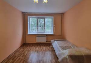 2-к квартира, вторичка, 64м2, 3/9 этаж