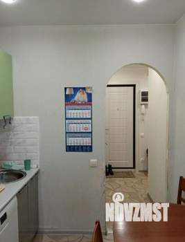 3-к квартира, вторичка, 60м2, 1/9 этаж