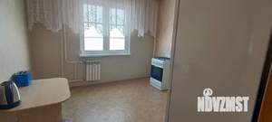 2-к квартира, вторичка, 60м2, 6/12 этаж